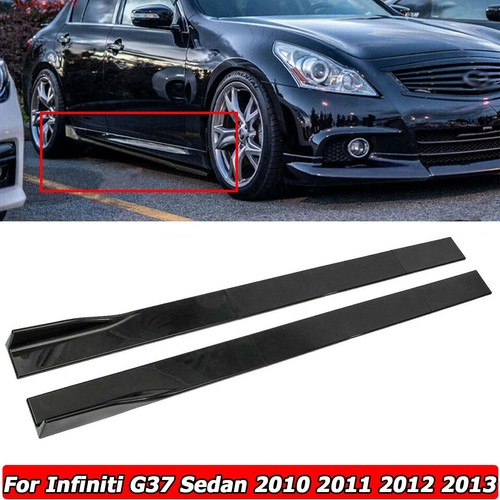For infiniti g37 sedan - infiniti,